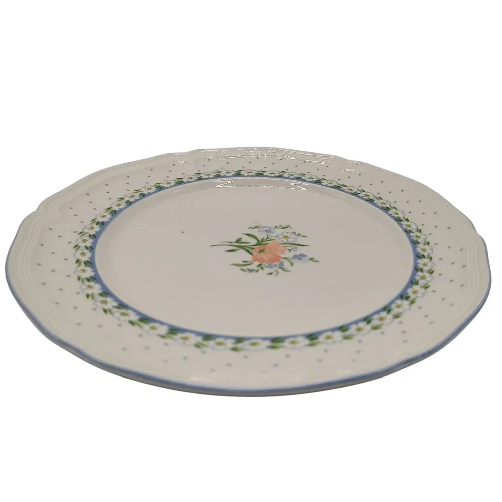 Villeroy & Boch this vintage